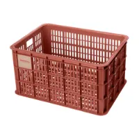 Basil Crate Korg 40l Basil Crate Korg 40l