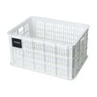 Basil Crate Korg 40l