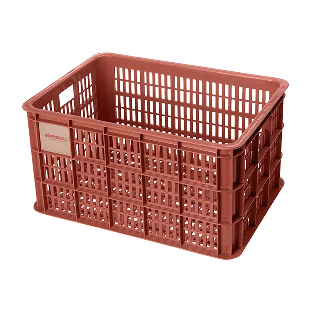 Basil Crate Korg 40l Basil Crate Korg 40l