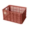 Basil Crate Korg 40l