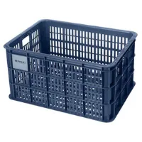 Basil Crate L Framkorg Basil Crate L Framkorg