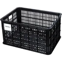 Basil Crate Large Korg Basil Crate Large Korg