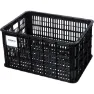 Basil Crate Large Korg