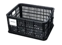 Basil Crate Str.