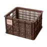 Basil Crate str