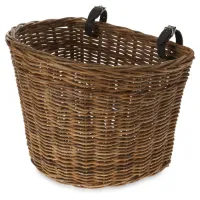 Basil Darcy L Rattan Fram Korg Basil Darcy L Rattan Fram Korg