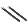 Basil Darcy L Rattan Fram Korg, Brun