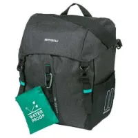 Basil Discovery 365d Hook-on Sidoväska 20l Basil Discovery 365d Hook-on Sidoväska 20l