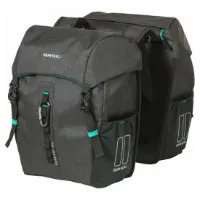 Basil Discovery 365D M Fahrradtasche Basil Discovery 365D M Fahrradtasche