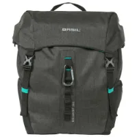 Basil Discovery 365D M Fahrradtasche Basil Discovery 365D M Fahrradtasche