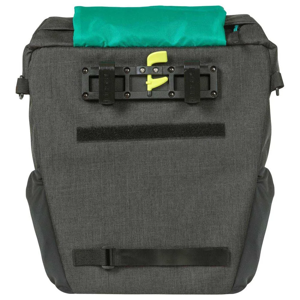 Basil Discovery 365D M Fahrradtasche Basil Discovery 365D M Fahrradtasche