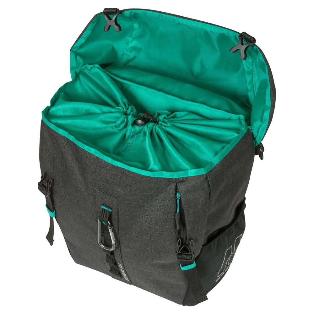 Basil Discovery 365D M Fahrradtasche Basil Discovery 365D M Fahrradtasche