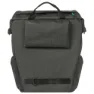 Basil Discovery 365D M Fahrradtasche