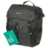 Basil Discovery 365D M Fahrradtasche