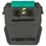 Basil Discovery 365D M Fahrradtasche