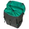 Basil Discovery 365D M Fahrradtasche