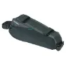 Basil Discovery 365d Ramväska 1.8l, Black, One Size