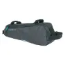 Basil Discovery 365d Ramväska 1.8l, Black, One Size