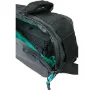 Basil Discovery 365d Ramväska 1.8l, Black, One Size