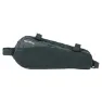 Basil Discovery 365d Ramväska 1.8l, Black, One Size