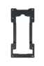 Basil Double Decker MIK Adapter