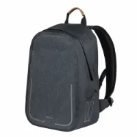 Basil Dry 18l Ryggsäck Basil Dry 18l Ryggsäck