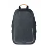 Basil Dry 18l Ryggsäck, Blue, One Size