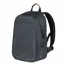 Basil Dry 18l Ryggsäck, Blue, One Size