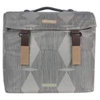 Basil Elegance Mik Sidoväskor 49l Basil Elegance Mik Sidoväskor 49l