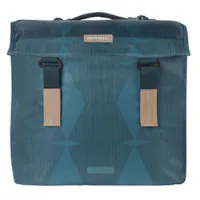 Basil Elegance Mik Sidoväskor 49l Basil Elegance Mik Sidoväskor 49l