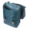 Basil Elegance Mik Sidoväskor 49l