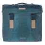 Basil Elegance Mik Sidoväskor 49l