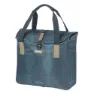 Basil Elegance Shopper Hook On Väska 20-26l