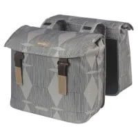 Basil Elegance Sidoväskor 40-49l
