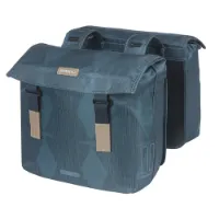 Basil Elegance Sidoväskor 40-49l