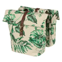 Basil Ever-green 28-32l Sidoväskor