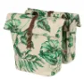 Basil Ever-green 28-32l Sidoväskor