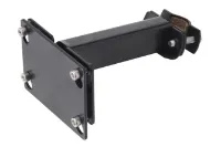 Basil Fixed Mount Styrefäste