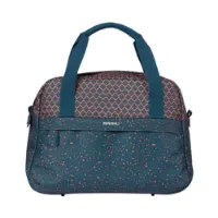 Basil Flair Cykelväska 18l Basil Flair Cykelväska 18l