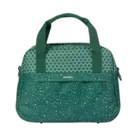 Basil Flair Cykelväska 18l