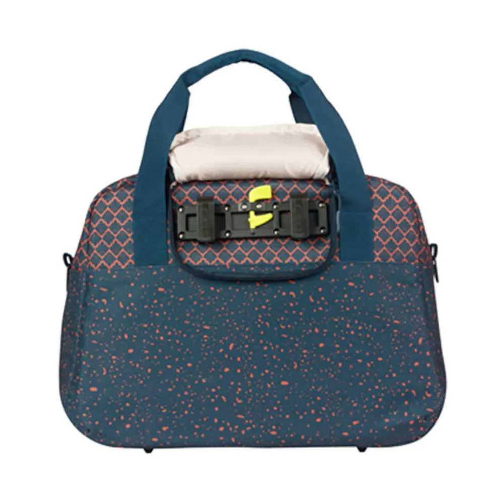 Basil Flair Cykelväska 18l