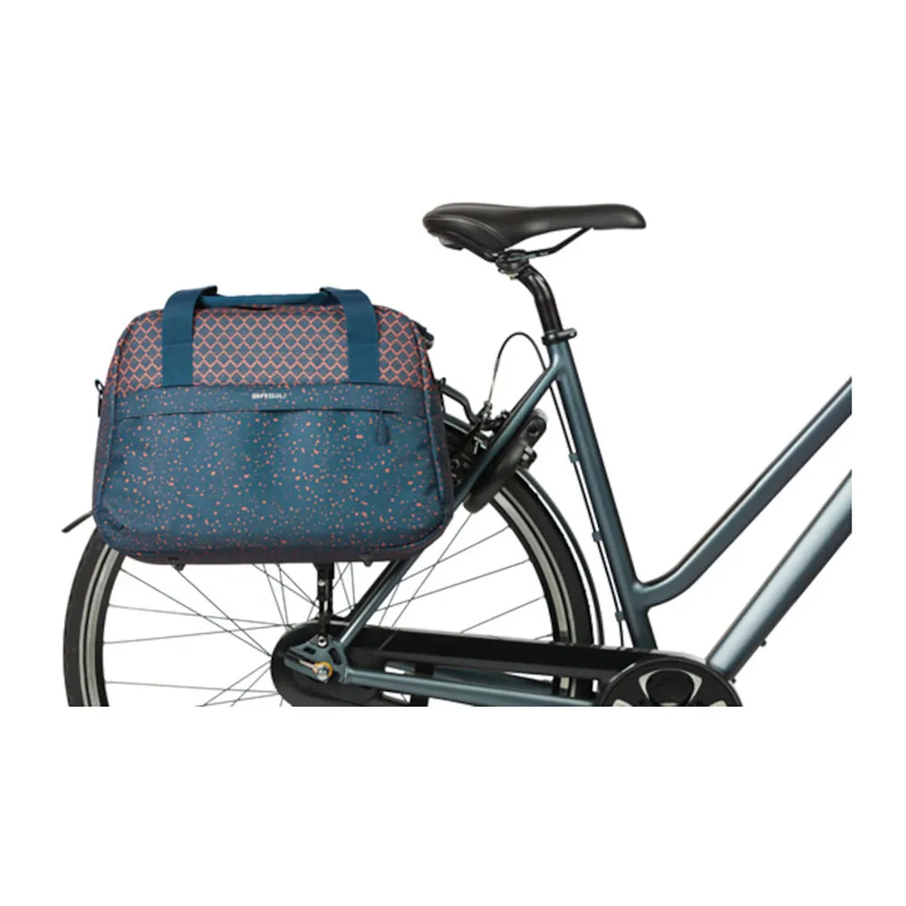 Basil Flair Cykelväska 18l