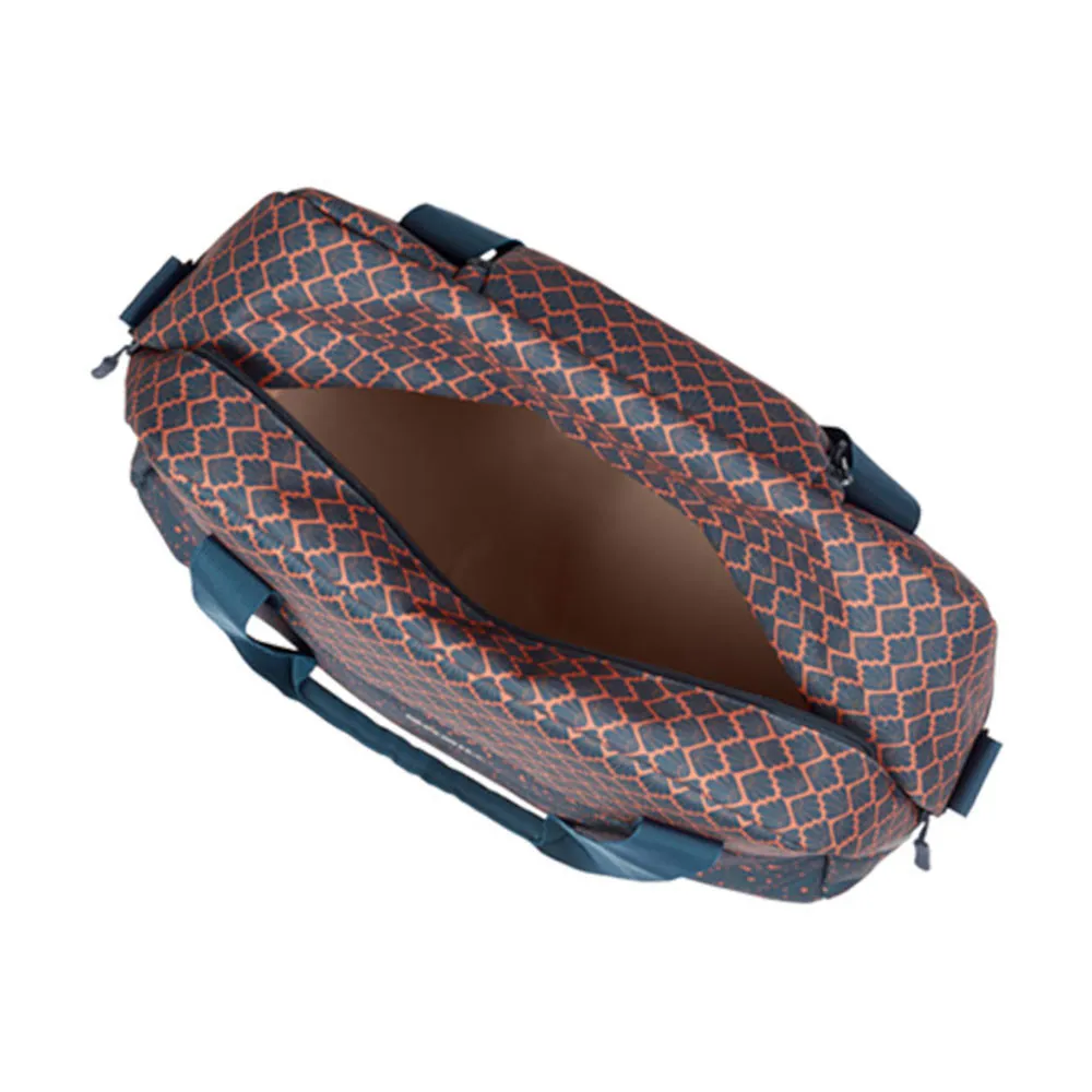 Basil Flair Cykelväska 18l