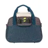 Basil Flair Cykelväska 18l