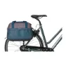 Basil Flair Cykelväska 18l
