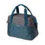 Basil Flair Cykelväska 18l
