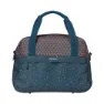Basil Flair Cykelväska 18l