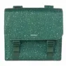 Basil Flair Double Universal Bridge 35l Sidoväskor