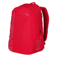 Basil Flex 17l Ryggsäck Basil Flex 17l Ryggsäck