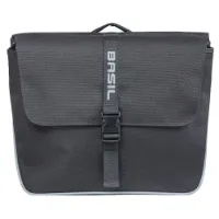 Basil Forte Mik Sidoväskor 35l Basil Forte Mik Sidoväskor 35l